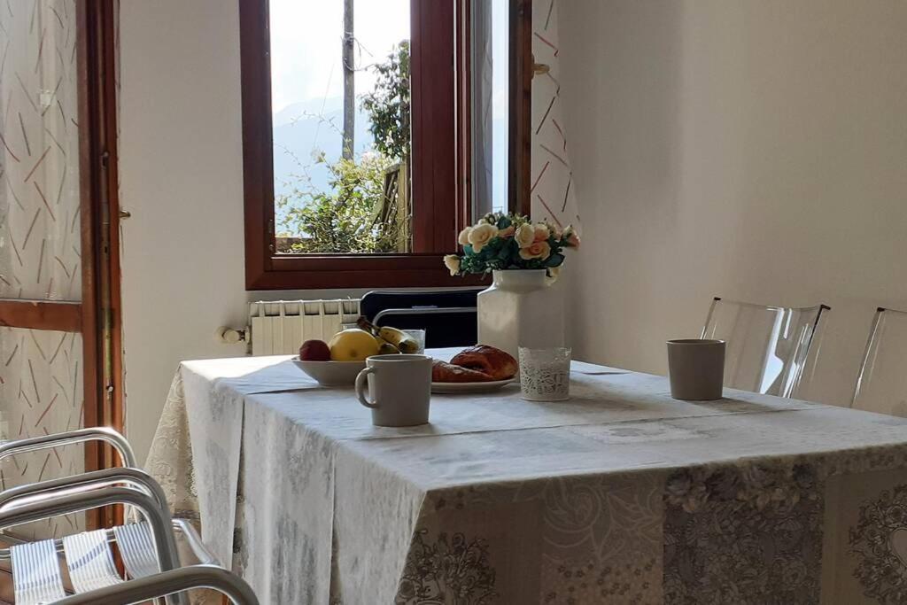 Apartment Feel At - Casa Loredana